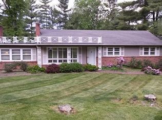 767 Weidman Rd, Ballwin, MO 63011