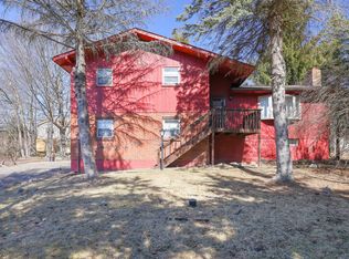 6509 Runnymead Ln, Tobyhanna, PA