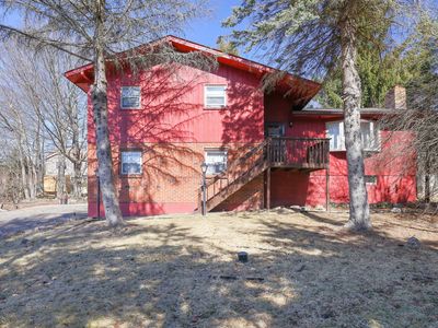 6509 Runnymead Ln, Tobyhanna, PA, 18466