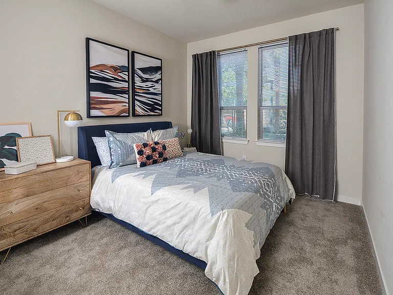 Rio Lofts — Photo 16