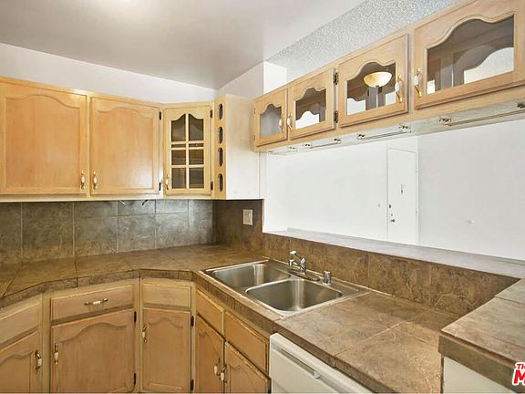 5th image of 6355 Green Valley Cir Unit 207