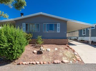 6770 W State Route 89a #8, Sedona, AZ 86336