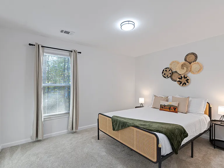 4124 Gregory Manor Cir SW — Photo 23