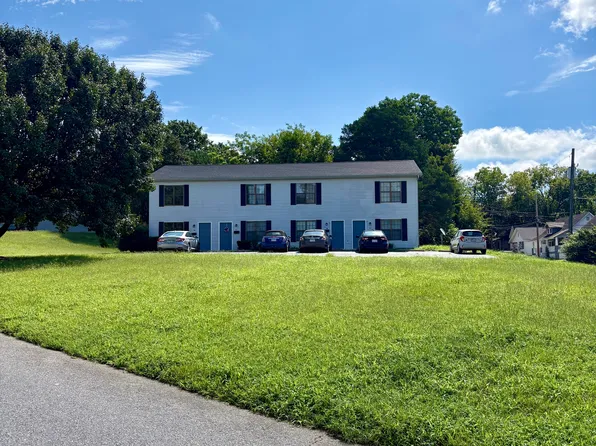 105 Ash Ave NW #105, Concord, NC 28025