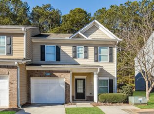 149 Terrace Walk, Woodstock, GA 30189
