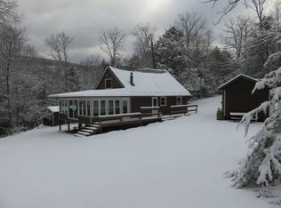 35 Sprig Ln, Milroy, PA 17063