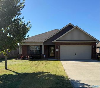 89 Olde Dogwood Trl, Decatur, AL, 35603