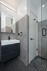 Rented by Bold New York