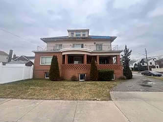 403 Beach 133rd Street, #BASEMENT