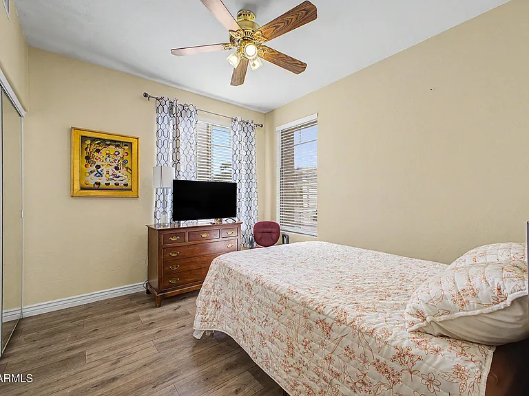 765 W Ebony Way — Photo 25
