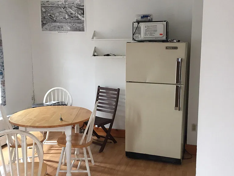 3602 Dawson St #4 — Photo 3