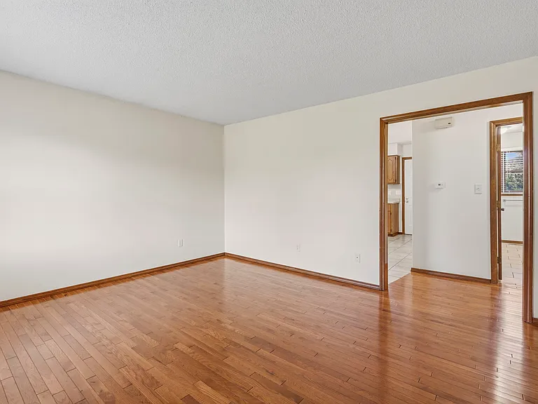 3205 S Kimbrough Ave #C — Photo 4