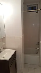 Rented by Chartwell Manhattan Realty