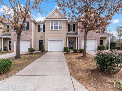 7719 Abigail Glen Dr, Charlotte, NC, 28212