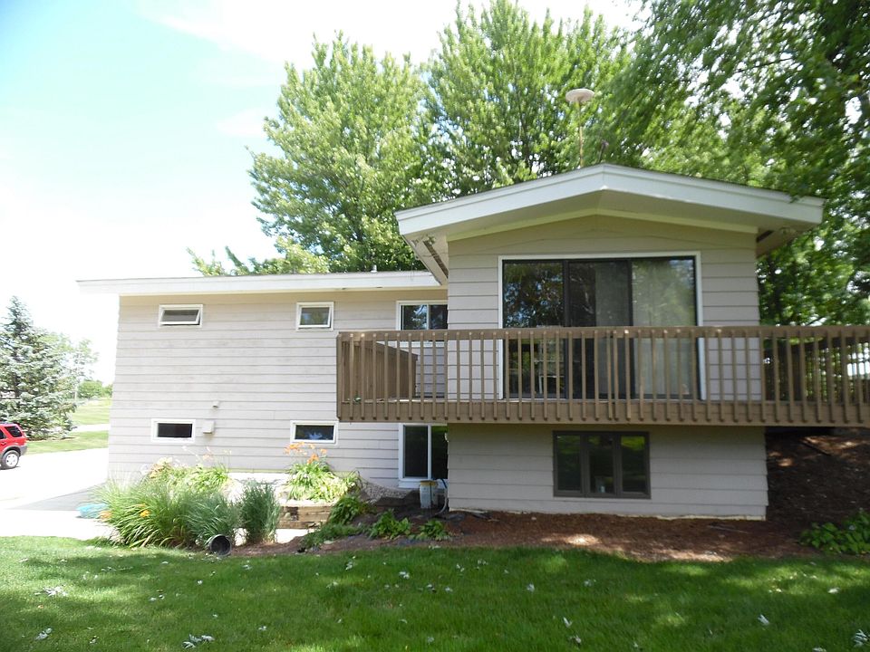 2nd image of 7237 Kraft Ave SE