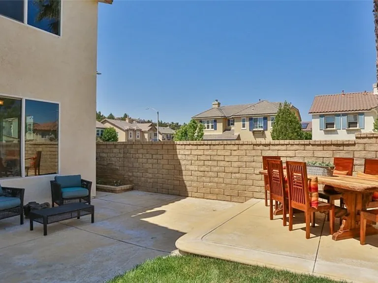 17637 Gladesworth Ln — Photo 25