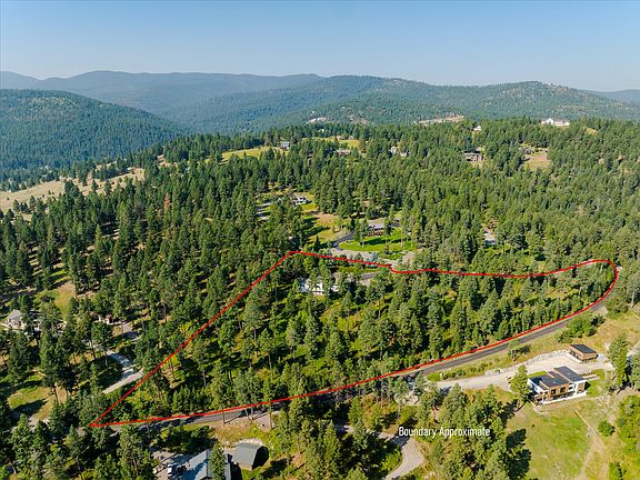 2nd image of 328 Glacier Ranch Rd