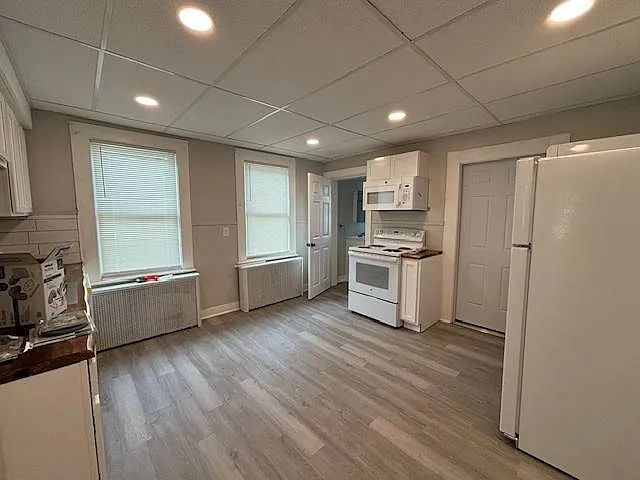 97 Ontario St #2 — Photo 2