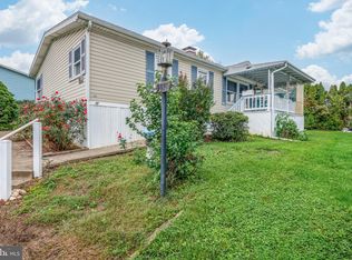 511 Pheasant Ridge Cir, Lancaster, PA 17603