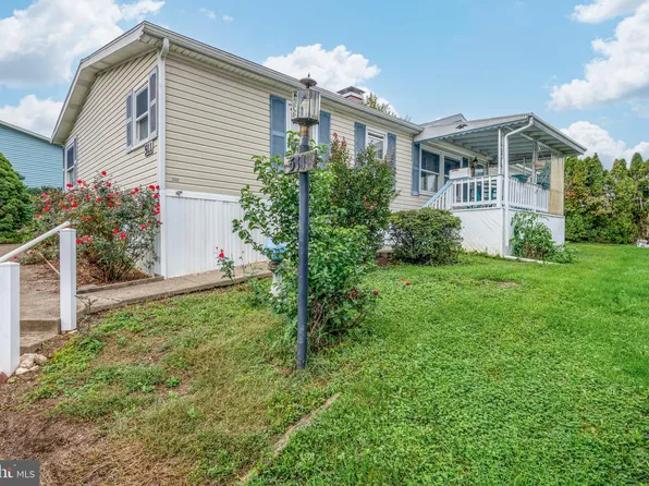 511 Pheasant Ridge Cir, Lancaster, PA 17603