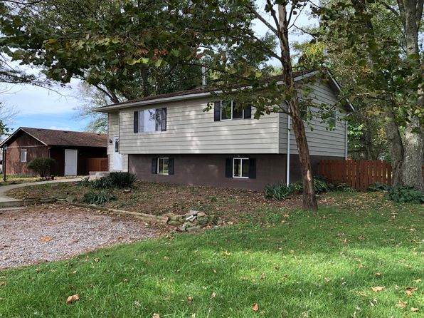 12400 Green Chapel Rd