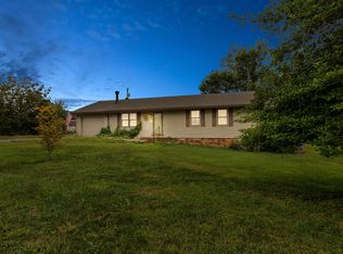 913-916 Robin Ave, Mount Sterling, KY 40353