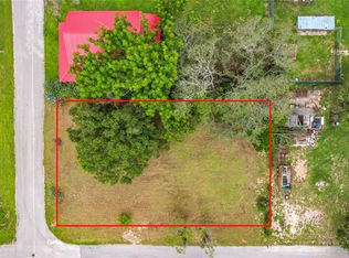 914 Harrell Ave #9, Frostproof, FL 33843