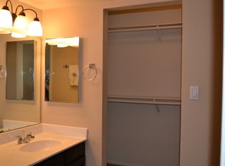 2726 S Playa, Mesa, AZ 85202