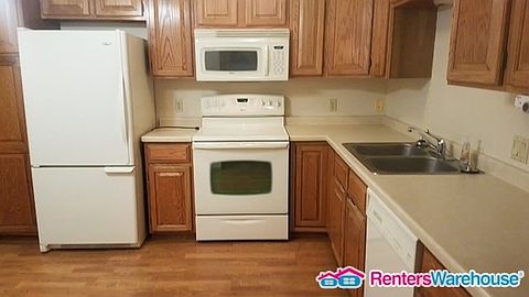 4th image of 7220 York Ave S APT 314