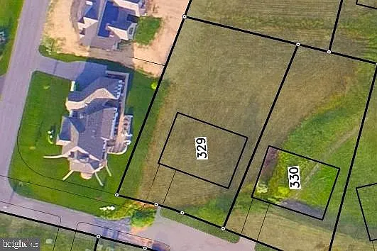7121 Sandwich Ln photo 1