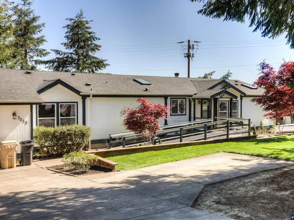 3055 Crocker Ln NW, Albany, OR 97321