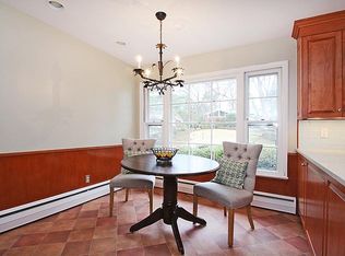 67 Heller Way, Montclair, NJ 07043