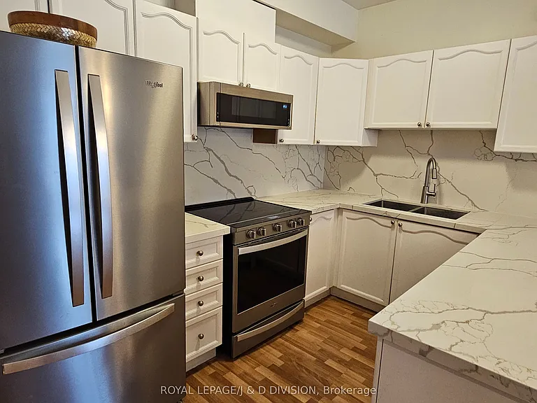 38 Gibson Ave #9 — Photo 12