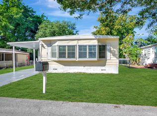 23017 Watergate Cir, Boca Raton, FL 33428