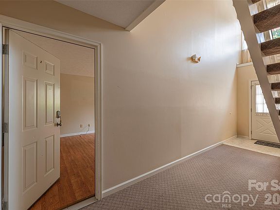 2nd image of 59 Nazarene Way