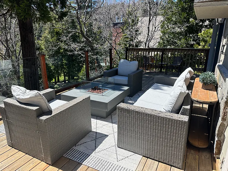 26591 Hillcrest Ln — Photo 21