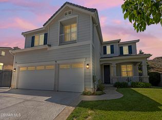 659 Muirfield Ave, Simi Valley, CA 93065