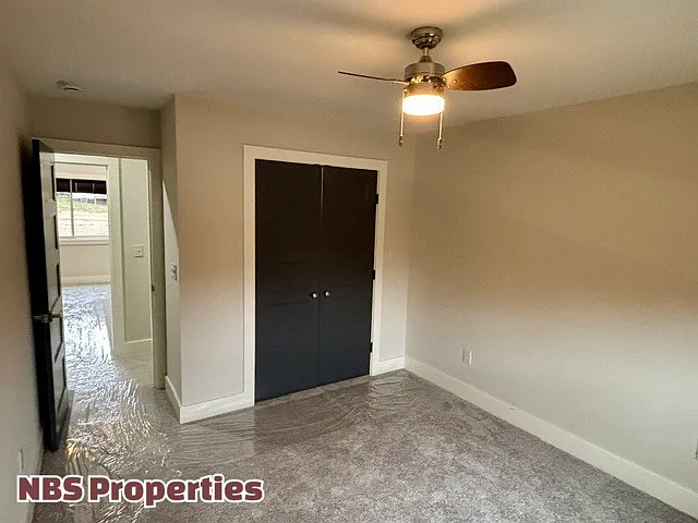 120 Emerson Way — Photo 13