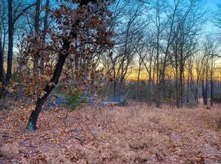 4000 180th Ave LOT 1, Noble, OK 73068