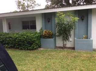 11200 102nd Ave UNIT 37, Seminole, FL 33778