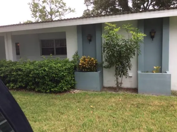 11200 102nd Ave Unit 37, Seminole, FL 33778