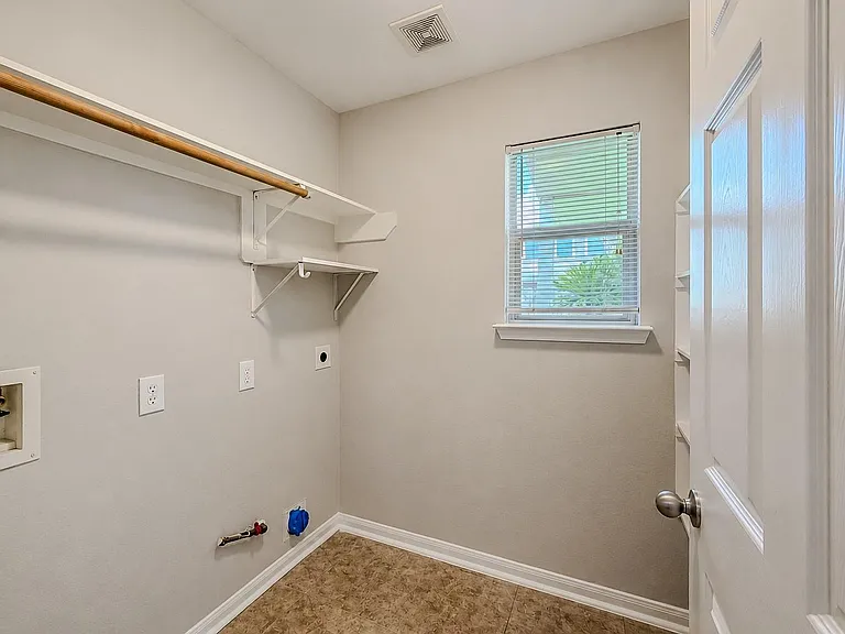 17110 Westminster Village Ct — Photo 13