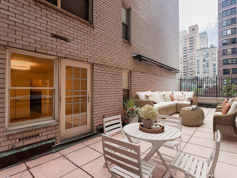 1st image of 155 E 34th St APT 3R