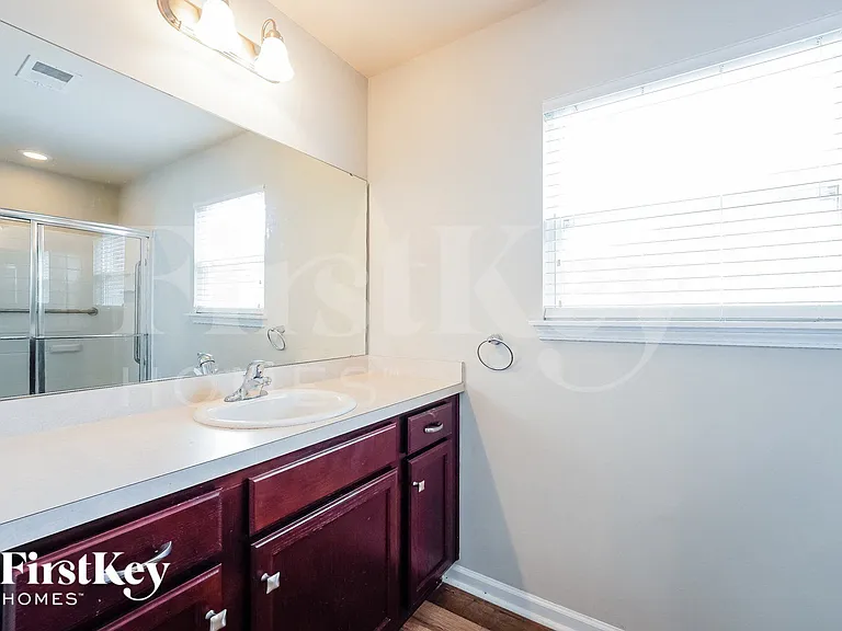 134 Coosawatchie St — Photo 10