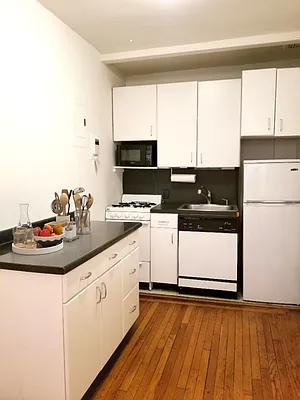 Rented by Ogtagon Corp | media 9