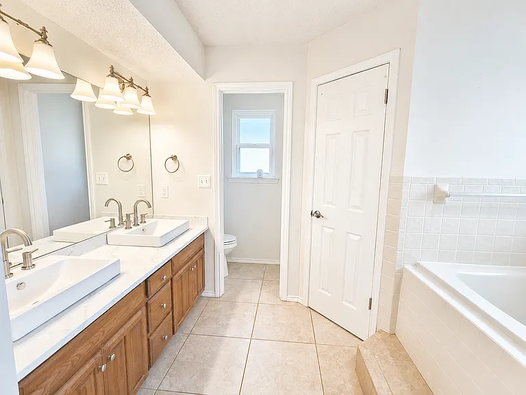 3529 Cedar Ridge Ln — Photo 7