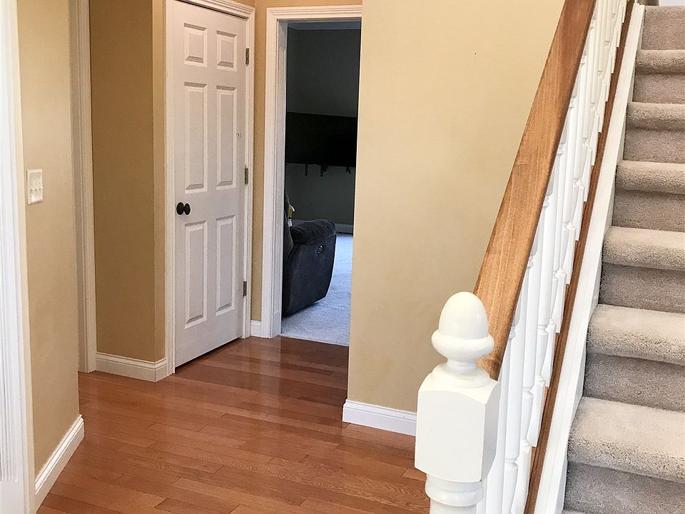1st image of 4251 S Mallard Ct