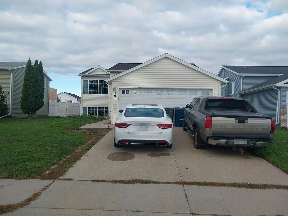 1st image of 3611 34th St S