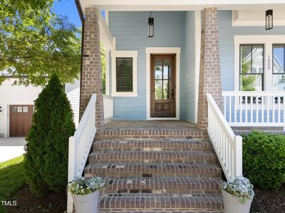 1000 Norris St, Raleigh, NC, 27604
