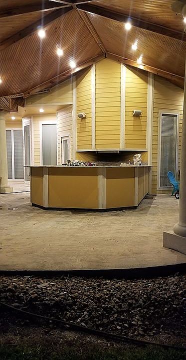 2nd image of 324 Calcasieu Lake Rd